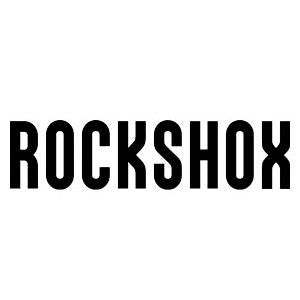 RockShox Logo
