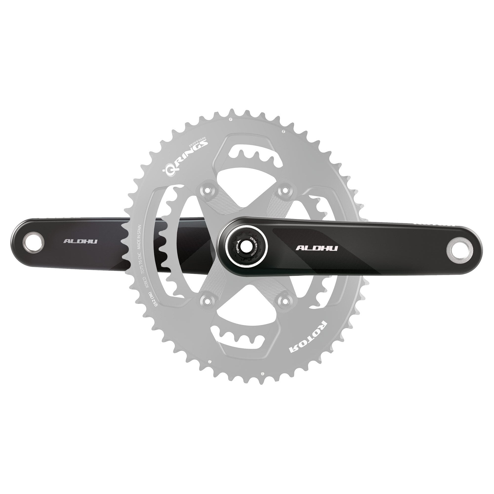 rotor-aldhu-carbon-crank-arms-