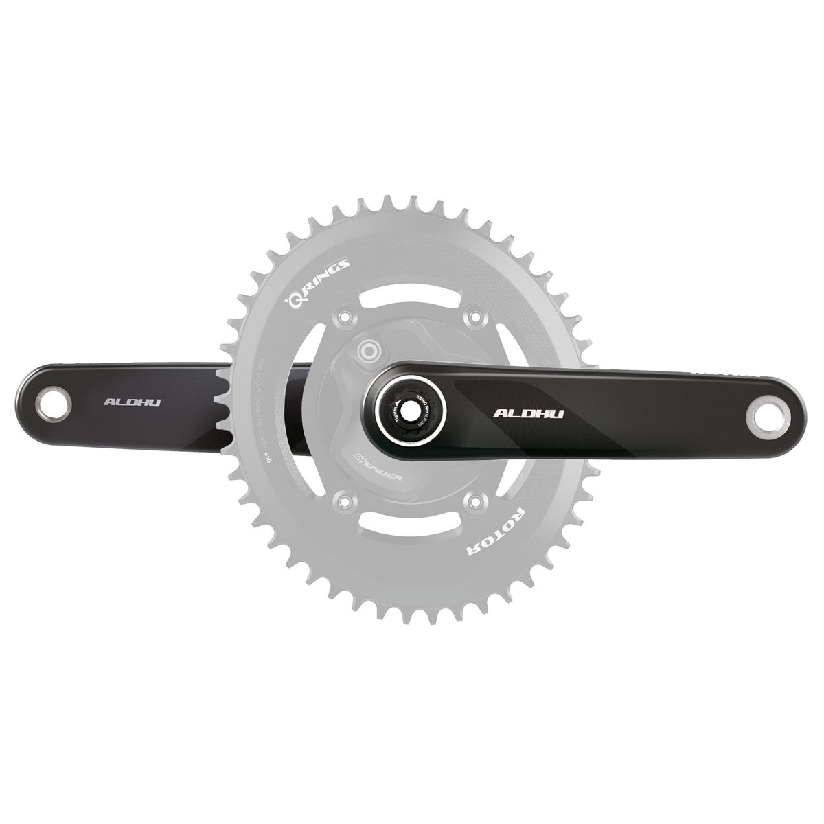 rotor-aldhu-carbon-crank-arms- 