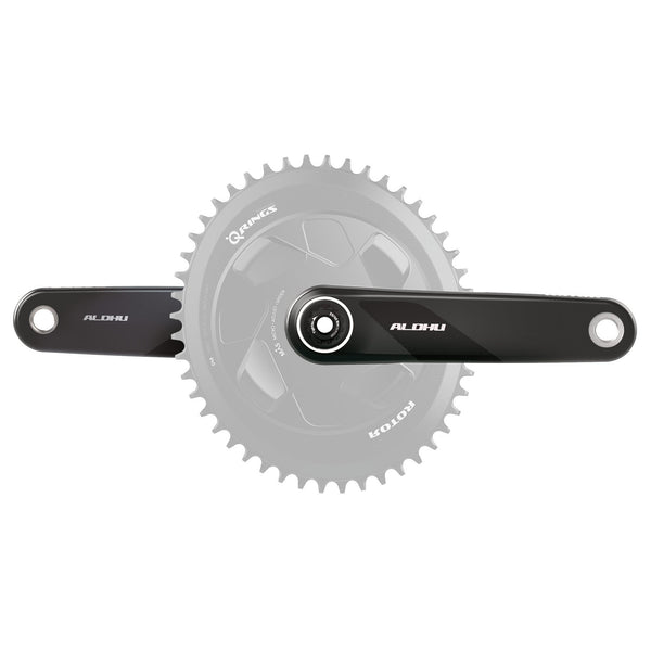 rotor-aldhu-carbon-crank-arms-