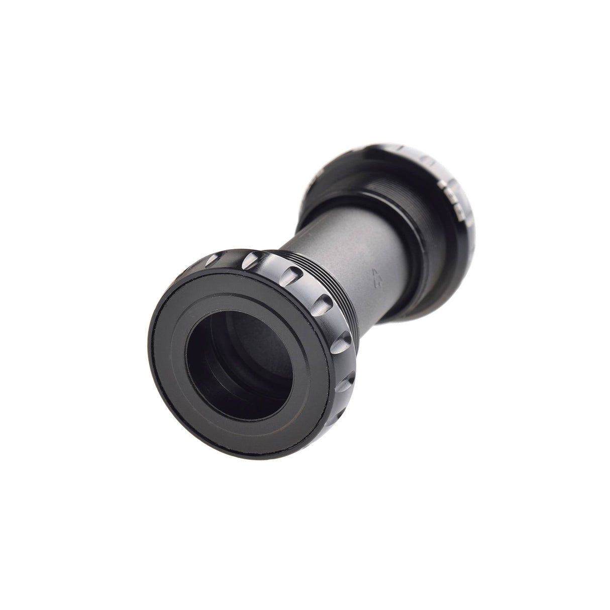 Rotor BB1 Road Threaded to 24mm Steel Bottom Bracket English