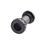 Rotor BB1 Road Threaded to 24mm Steel Bottom Bracket English