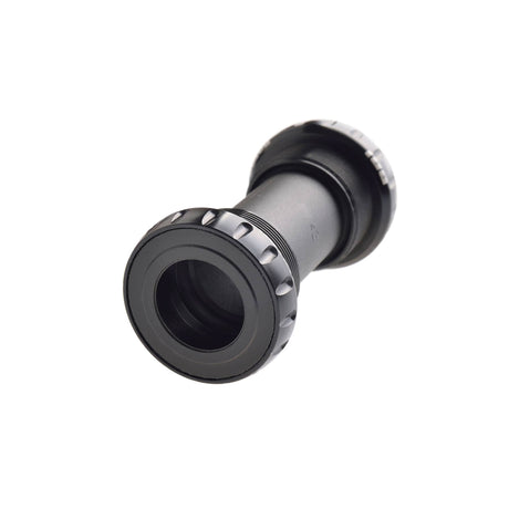 Rotor BB1 Road Threaded to 24mm Steel Bottom Bracket English