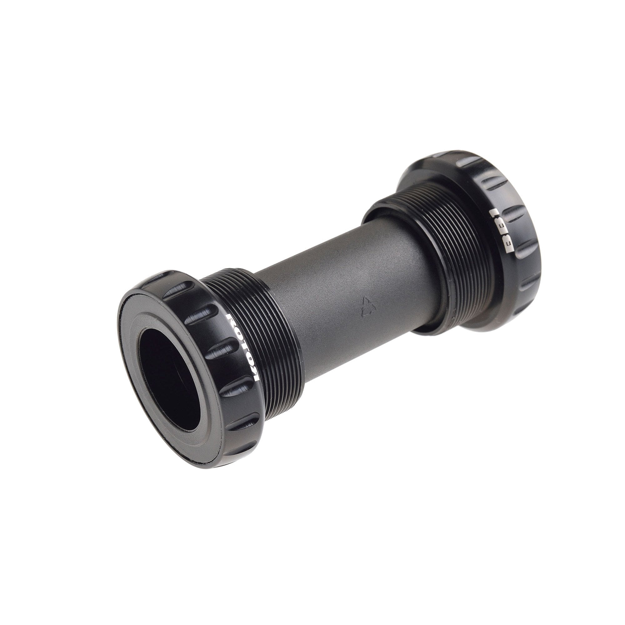 Rotor Track Threaded Bottom Bracket | RA Cycles