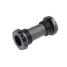 Rotor BB1 Road Threaded to 24mm Steel Bottom Bracket English