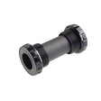 Rotor BB1 Road Threaded to 24mm Steel Bottom Bracket English
