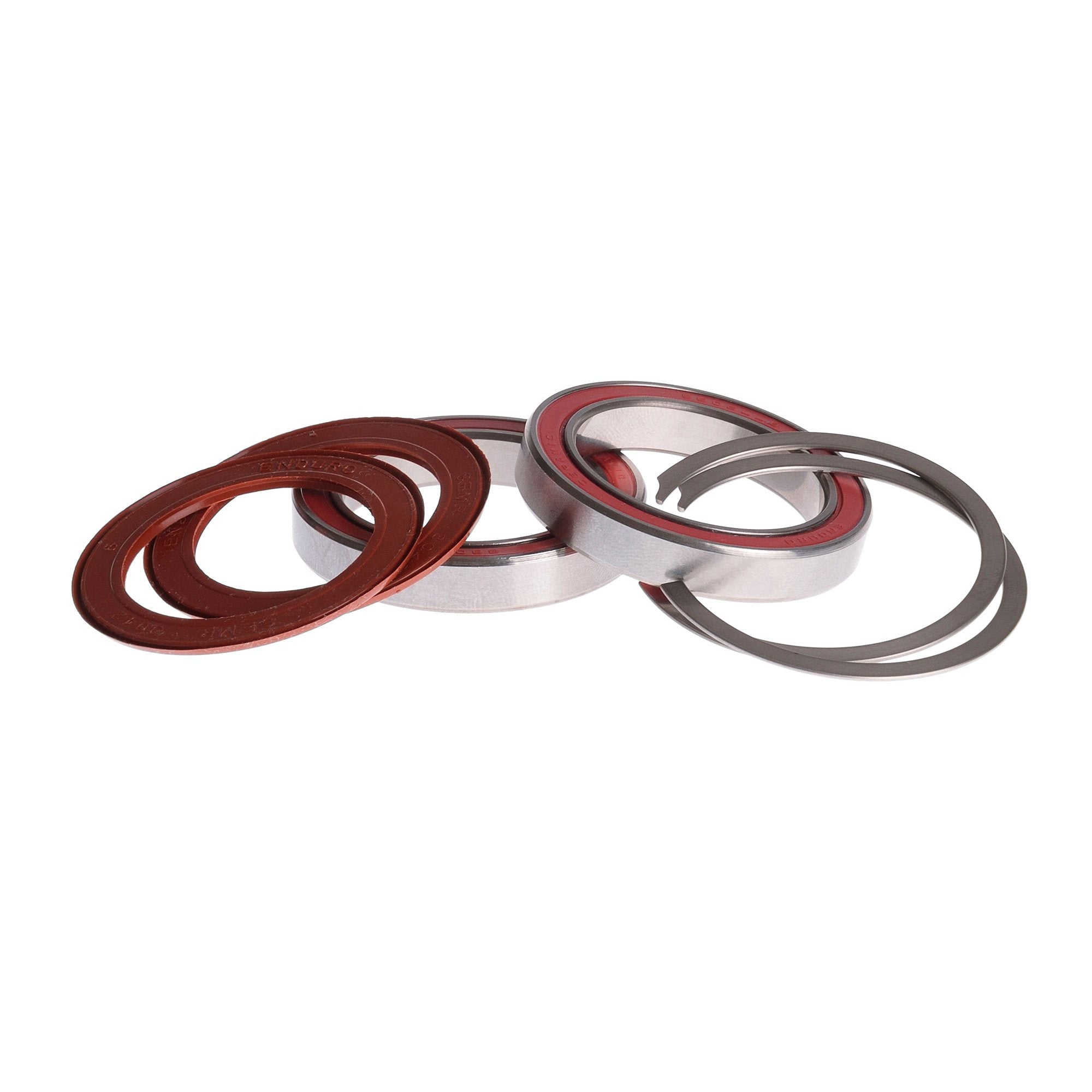 ROTOR BB(BSA30)セラミックベアリング Rotor BB30 Ceramic Bottom Bracket Bearing Set | RA Cycles