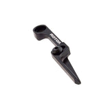 Rotor Chain Catcher Black