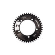 Rotor NOQ CX1 Aero Chainring 110bcd