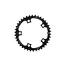 Rotor NoQ Inner Chainrings 110bcd