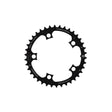Rotor NoQ Inner Chainrings 110bcd