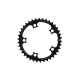 Rotor NoQ Inner Chainrings 110bcd