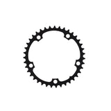 Rotor NoQ Inner Chainrings 130bcd