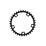 Rotor NoQ Inner Chainrings 110bcd