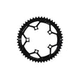 Rotor NoQ Outer Chainrings 110bcd