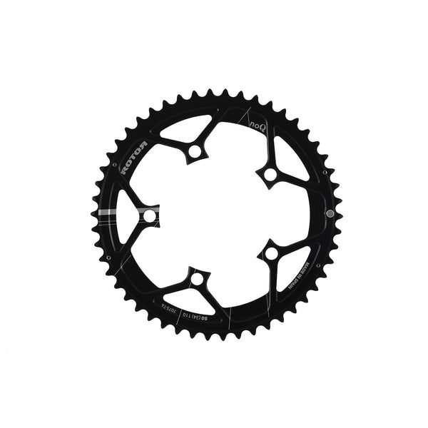 rotor-noq-outer-chainrings-