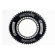 Rotor Q - Ring Aero Outer Chainring 110bcd