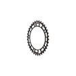 Rotor Q - Ring Inner Chainring 110bcd