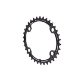 Rotor Q - Ring Inner Chainring for 110x4bcd 34t