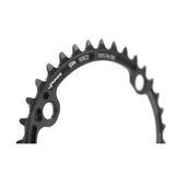 Rotor Q - Ring Inner Chainring for 110x4bcd 34t