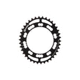 Rotor Q - Ring Inner Chainring for 4 Bolt Shimano Cranks 4bcd