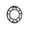 Rotor Q - Ring Outer Chainring 110bcd
