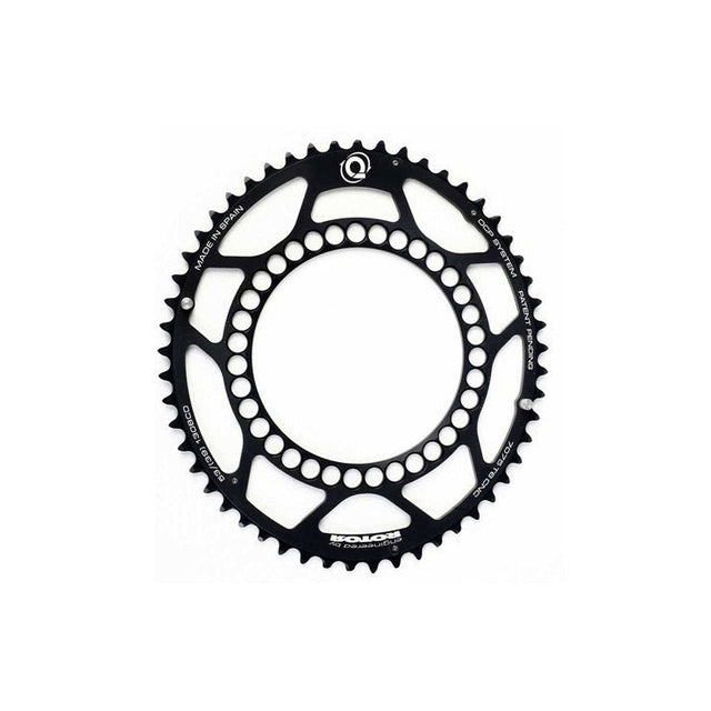 Rotor Q - Ring Outer Chainring 110bcd