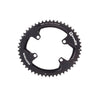 Rotor Q - Ring Outer Chainring for 110x4bcd 50t