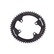 Rotor Q - Ring Outer Chainring for 110x4bcd 50t