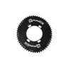 Rotor Q - Ring Outer Chainring for 4 Bolt Shimano Cranks 4bcd
