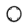 Rotor Q - Ring SRAM AXS Compatible Inner Chainring for Rotor Spider 110x4