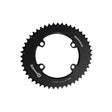 Rotor Q - Ring SRAM AXS Compatible Outer Chainring for Rotor Spider 110x4