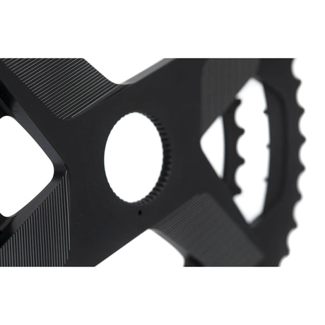 Rotor Q - Spidering Direct Mount Chainrings 46x30