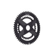 Rotor Q - Spidering Direct Mount Chainrings 46x30