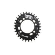 Rotor QX1 Chainring 76bcd