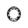 Rotor QX2 110/74 Outer Chainring 110bcd