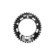 Rotor QX2 110/74 Outer Chainring 110bcd