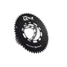 Rotor QXL Inner Chainring 110bcd