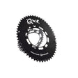 Rotor QXL Inner Chainring 110bcd