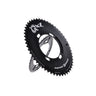 Rotor QXL Inner Chainring for 4 Bolt Shimano Cranks 4bcd