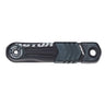 Rotor R - Hawk Crank Arms Black