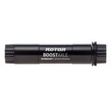 Rotor R - Hawk / R - Raptor Axle for Boost Spindle