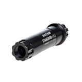 Rotor R - Hawk / R - Raptor Axle for Standard Spindle