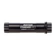 Rotor R - Hawk / R - Raptor Axle for Standard Spindle