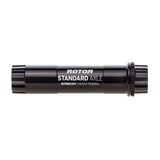 Rotor R - Hawk / R - Raptor Axle for Standard Spindle