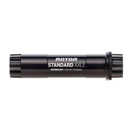 Rotor R - Hawk / R - Raptor Axle for Standard Spindle