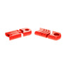 Rotor R - Raptor Bumper Set Orange