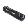 Rotor R - Raptor Crank Arms Black