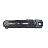 Rotor R - Raptor Crank Arms Black