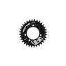 Rotor RX1 Chainring 34t